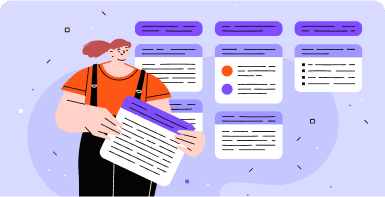 UX Researchers